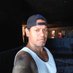David Malama (@davidmalama4) Twitter profile photo David Malama (@davidmalama4) Twitter profile photo