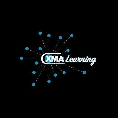 The XMA Learning Team