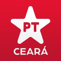 PT Ceará (@ptceara) 's Twitter Profile