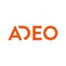 Adeo Group (@adeogroup) Twitter profile photo
