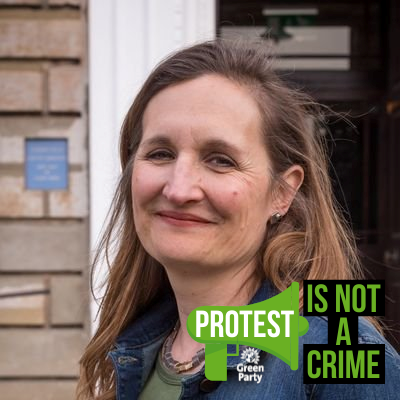 Ham, Petersham & Richmond Riverside Councillor.
Opposition Leader, member of Transport & Air Quality and Regulatory Committees.