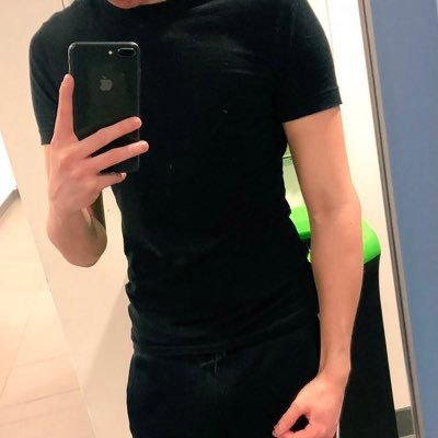 manclad01's profile picture.