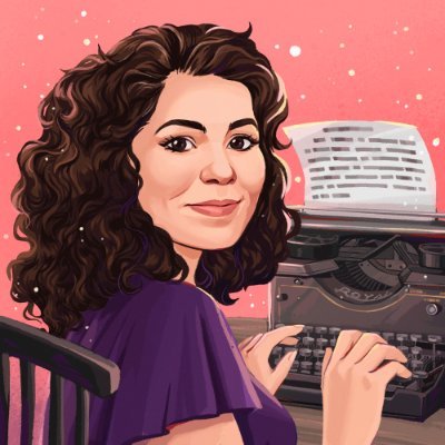 Celeste Headlee Profile