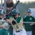 Aidan Ochs (@aidan_ochs) Twitter profile photo Aidan Ochs (@aidan_ochs) Twitter profile photo