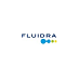 Fluidra India (@fluidraindia) Twitter profile photo Fluidra India (@fluidraindia) Twitter profile photo