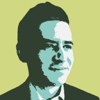 Jeremy Chan (@jchanalytics) 's Twitter Profile