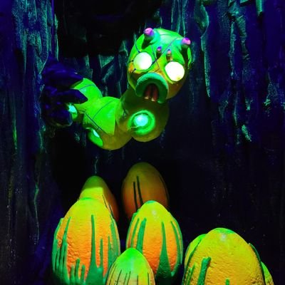 Bookwyrmicron21's profile picture. Amateur streamer on Twitch. Previously known as VintageClone. Mainly streaming horror and psychological thrillers! I'll be streaming 1-2 days a week.