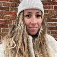 Voula Katsiouras (@voulakats) 's Twitter Profile