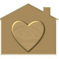 Twit House Search(@TwitHouseSearch) 's Twitter Profile Photo