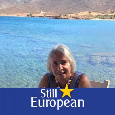 Author of Cretan crime series featuring DI Pam Gregory. Playwright, former editor, festival director and creative writing lecturer. PhD.