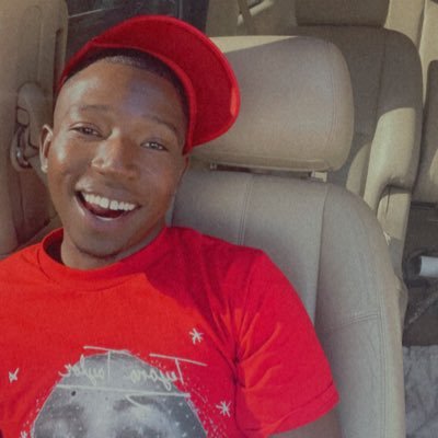 BIGCONotTheLil1's profile picture. ♒️🍫💦😜