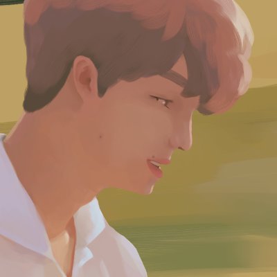 💛さんのプロフィール画像