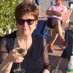 Anne Stevenson (@peas58) Twitter profile photo Anne Stevenson (@peas58) Twitter profile photo