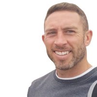 Graham Lindsay (@cllrglindsay) 's Twitter Profile