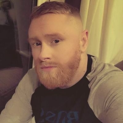IG:j4yceelfc 📷 SC:j1mzy🤳Huge LFC supporter, Gym Nut, Dog Enthusiast, Love Boxing & MMA👊🏻
#YNWA #JFT97 #LFC