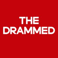 The Drammed(@TheDrammed) 's Twitter Profileg