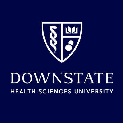 The official Twitter for SUNY Downstate General Surgery Residency