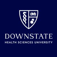 SUNY Downstate General Surgery Residency(@DownstateSurg) 's Twitter Profile Photo