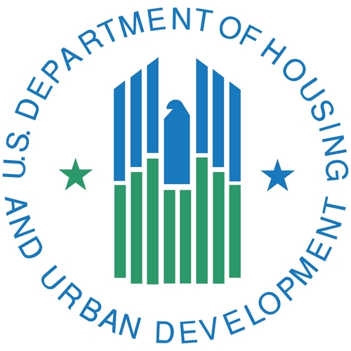 Welcome to the official Twitter page for HUD in Region 2, serving New York & New Jersey.