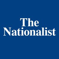 The Nationalist(@TheNationalist) 's Twitter Profile Photo