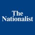 The Nationalist (@TheNationalist) Twitter profile photo