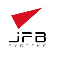 JPB SYSTEME(@JPB_SYSTEME) 's Twitter Profile Photo