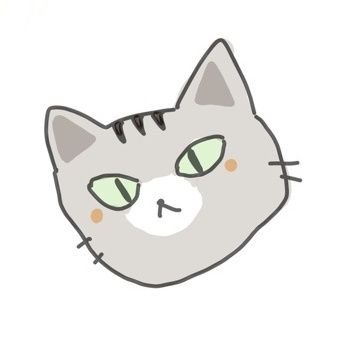 구질さんのプロフィール画像