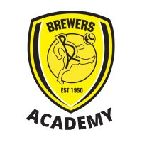 Burton Albion FC Academy (@bafcacademy) 's Twitter Profile Photo Burton Albion FC Academy (@bafcacademy) 's Twitter Profile Photo