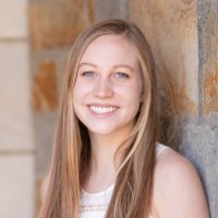 Katie Matton (@katie_matton) 's Twitter Profile Photo Katie Matton (@katie_matton) 's Twitter Profile Photo