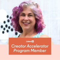 Debra Ruh (@debraruh) 's Twitter Profile