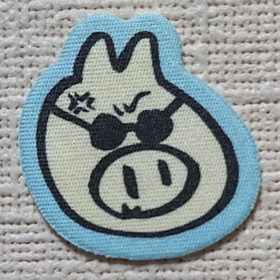 RCサクセション★忌野清志郎★仲井戸麗市★ローリング・ストーンズ★オーティス・レディング★松本山雅FC★猫(みかん♀)★ギター弾くしか能がありませ〜ん♪