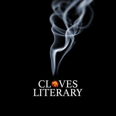 CLOVES Profile