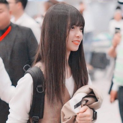 高校2/数学英語独学 慶應内部のぬるま湯に浸かっております/日常垢/一応勉強垢?/無言フォロー失礼します/フォロバ100%(勧誘、企業は🙅🏻
