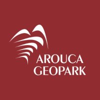 Arouca Geopark (@aroucageopark_) 's Twitter Profile