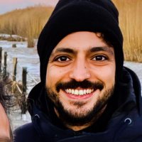 lentamente (@giraeldisco) 's Twitter Profile