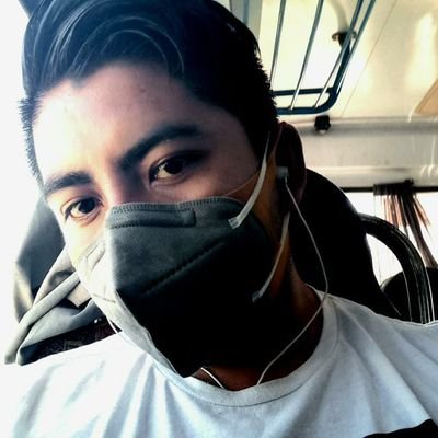🇲🇽🇪🇦🇧🇷 la música 🎧🎧 electrónica es 🎶🎶 mi pasión....
#musica #tecnológica #futbol #animes
#redessociales