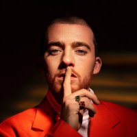 Angus Cloud (@anguscloud) 's Twitter Profile
