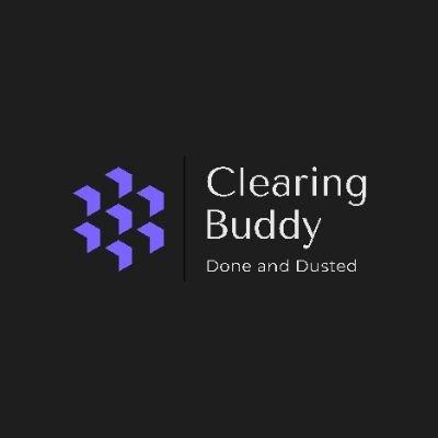 Clearing Buddy is a customer-focused, on-demand rubbish removal and moving company that covers most parts of the Buckinghamshire and Northamptonshire areas.