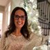 Mrs. Vivona (@vivona_n) Twitter profile photo Mrs. Vivona (@vivona_n) Twitter profile photo
