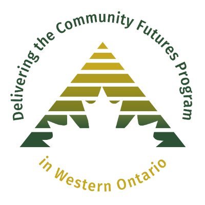 Offering business services & financing to small and medium sized businesses in Southwestern ON through our Community Futures Development Corporation members.