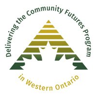 CF Western Ontario/SOFII(@CFWOntario) 's Twitter Profile Photo