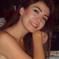 Elif Ekici(@elifekicii) 's Twitter Profile Photo