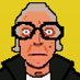 Stephen Graham (@whitstableman) Twitter profile photo Stephen Graham (@whitstableman) Twitter profile photo