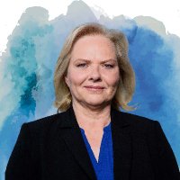 Ulrike Schielke-Ziesing,MdB (@ulschzi) Twitter profile photo