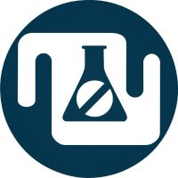 CANIFARMA (@canifarma) 's Twitter Profile