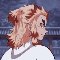 Sonny R. Recio 🇵🇭 (@yellowflashdev) 's Twitter Profile