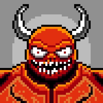NightGamesNFT Profile Picture