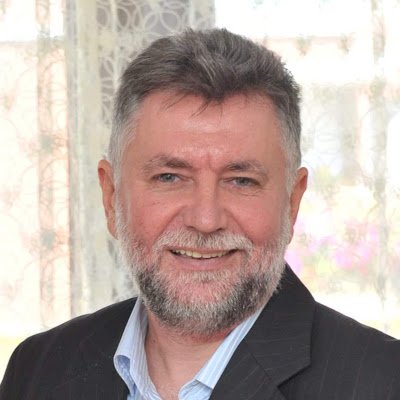 MixRadojicic's profile picture. 