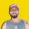 otiagomag's profile picture. Um cara apaixonado por curiosidades, criatividade e tecnologia. Falo e faço muito =) EX-ATLETA de Taekwondo que hoje é sedentário kkk