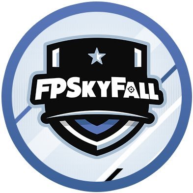 FPSkyFall Profile Picture